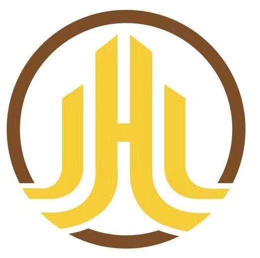 企業(yè)標(biāo)識
